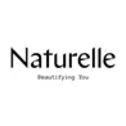 Naturelle